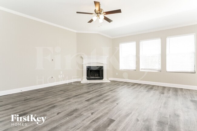 Photo - 101 Sycamore Cir