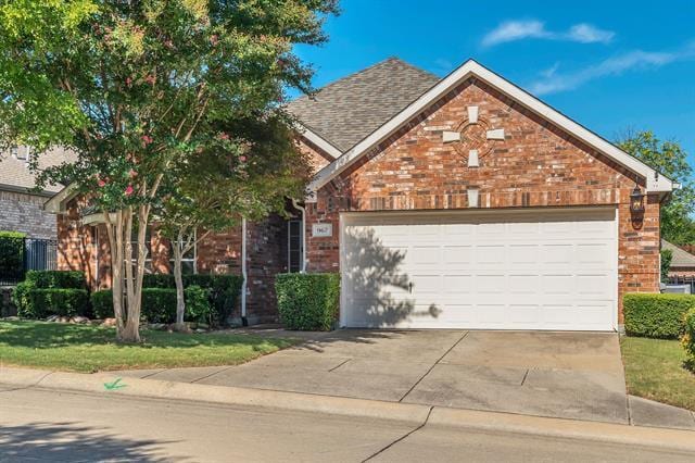 Building Photo - 967 Winged Foot Dr Rental