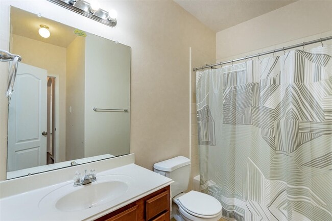 Photo - 24807 Lazy Tee Ln