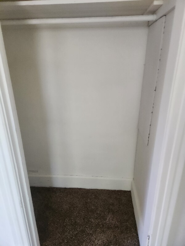 Photo - 404 5th Pl NW