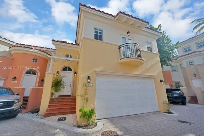Photo - 18345 NE 30th Pl