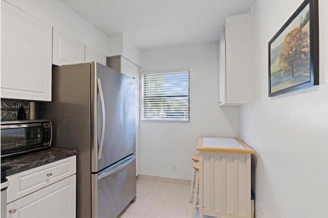 Photo - 3325 Jaywood Terrace Unit 1090