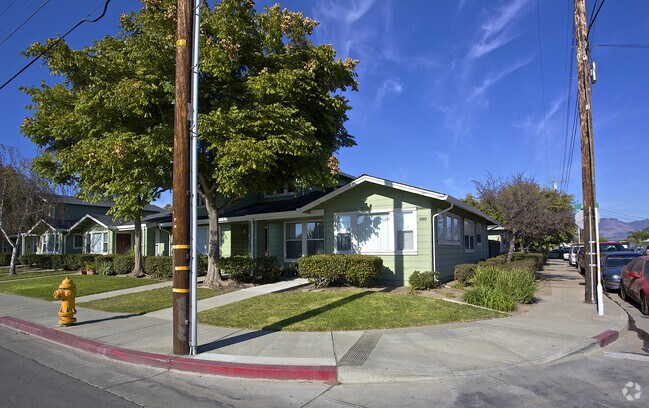 Photo - Tierra Linda