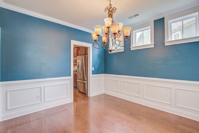 Photo - 1811 Luna Ct