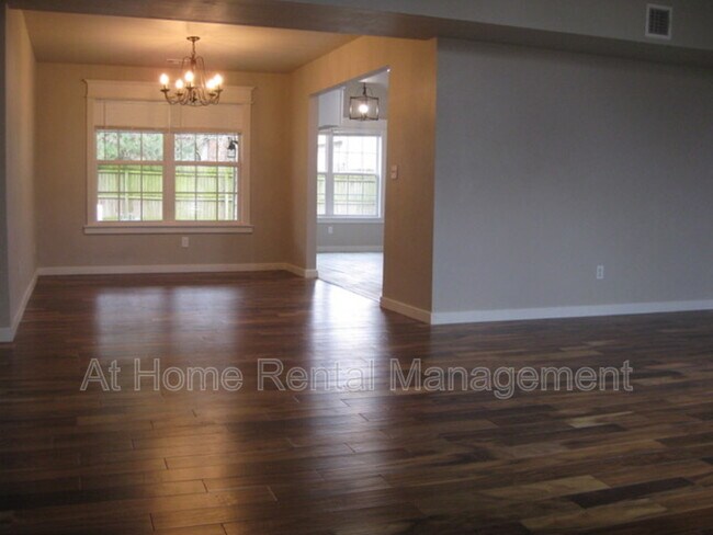 Photo - 9224 S Hudson Ave