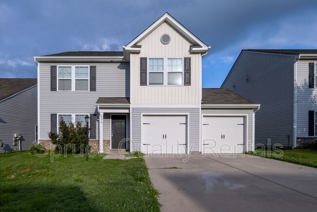 Building Photo - 250 Baybrook Ln Rental