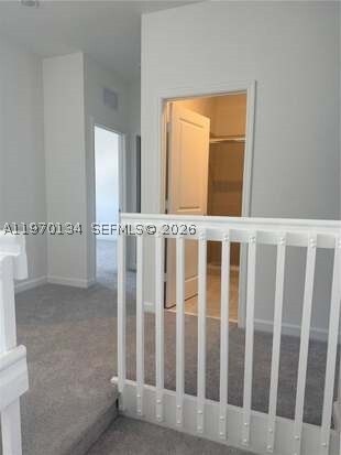 Photo - 621 SE 13th St Cir