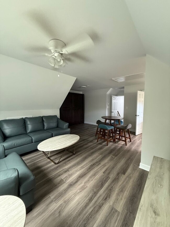 Photo - STUDIO APARTMENT PRE-LEASING FOR AUGUST 2026!