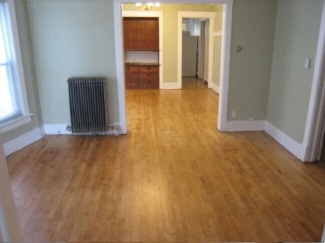 Photo - 3373 N Oakland Ave