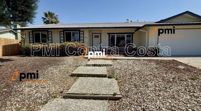 Photo - 1608 Norine Dr House