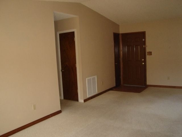 6745 Alan-A-Dale Trail