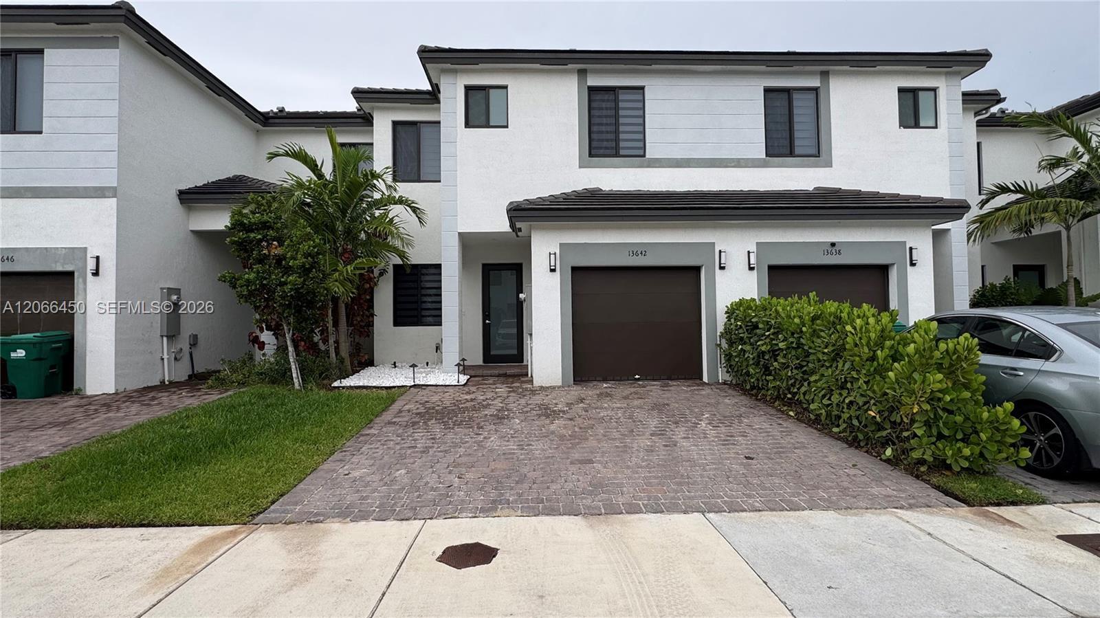 Photo - 13642 SW 157th Pl