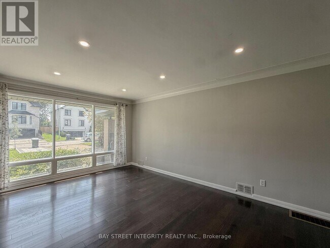 40 Rippleton Rd