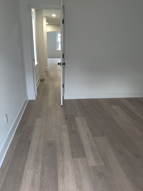 Photo - 1750 W Juniata St