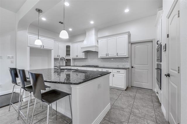 Photo - 2043 Loma Alta Dr