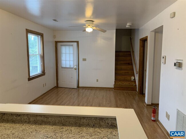 Photo - 108 Carrollton Terrace