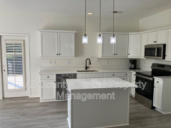 Photo - 1001 Aronimink Dr