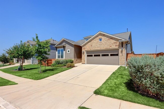 Photo - 7708 Donnelley Dr