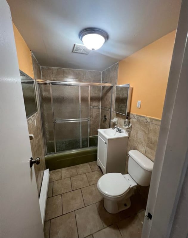 Photo - 2613 Bergenline Ave Unit 8