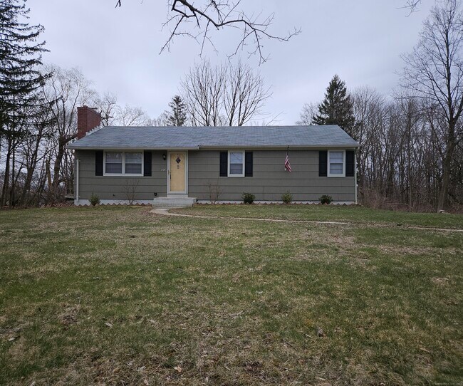 Photo - 79 S Rd House
