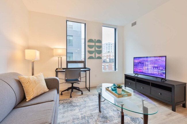 Photo - 60 Kilmarnock St Unit SI FL5-ID1039266P