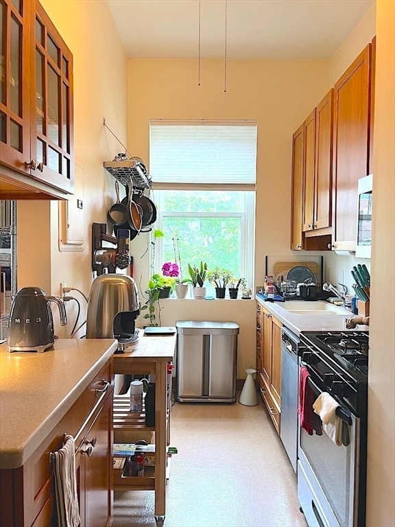 Photo - 371 Harvard St Unidad 3C