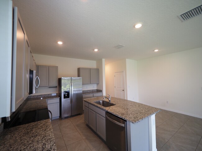 Photo - 1738 Woodleaf Hammock Ct