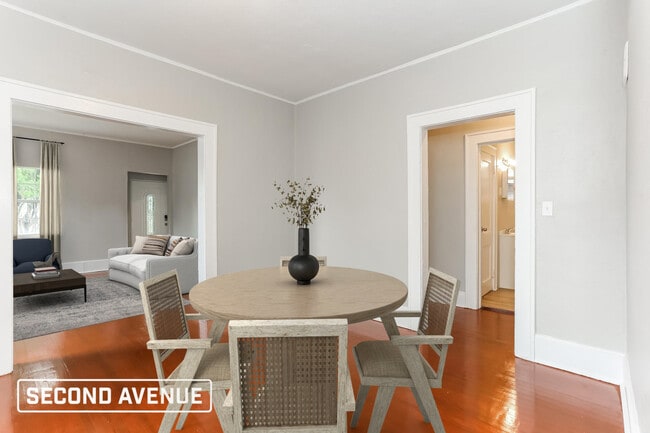 Photo - 6580 Sunset Dr