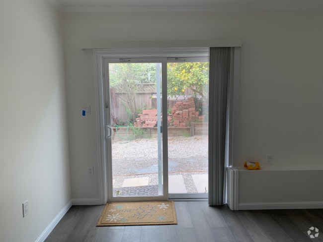 Building Photo - 45 Pinehurst Way Unit 45-A Rental