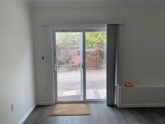 Photo - 45 Pinehurst Way Apartamento Unidad 45-A