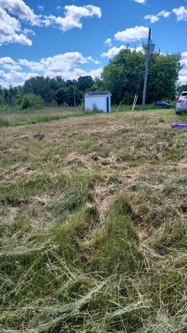 Photo - 697 Eudistes Ln