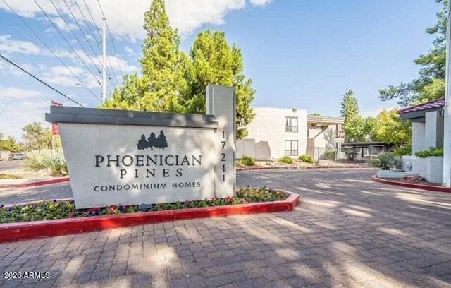 Building Photo - 3434 W Danbury Dr Unit A110