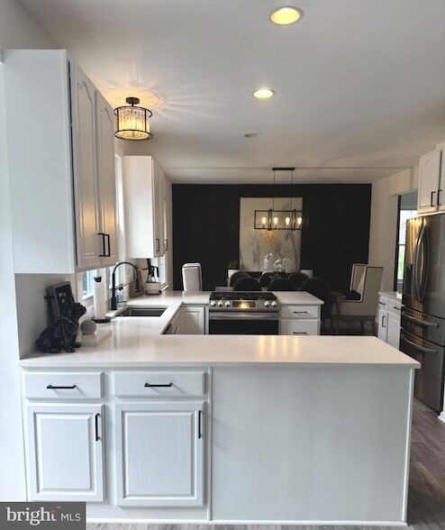 Photo - 8802 Copper Leaf Way