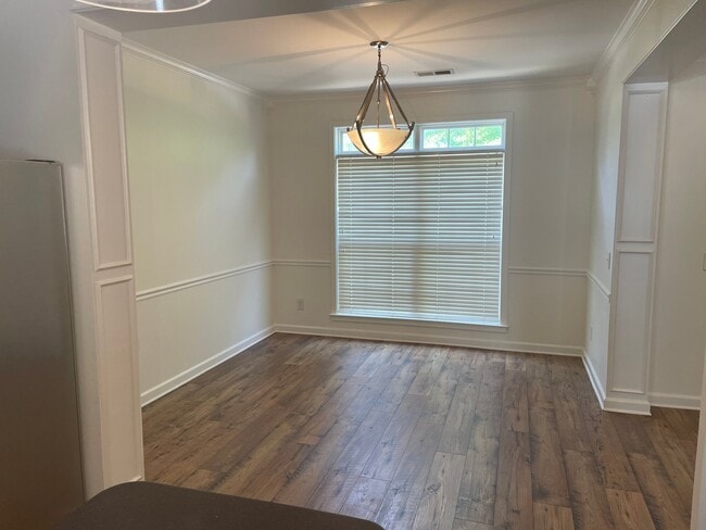 Photo - 7706 Porter House Dr