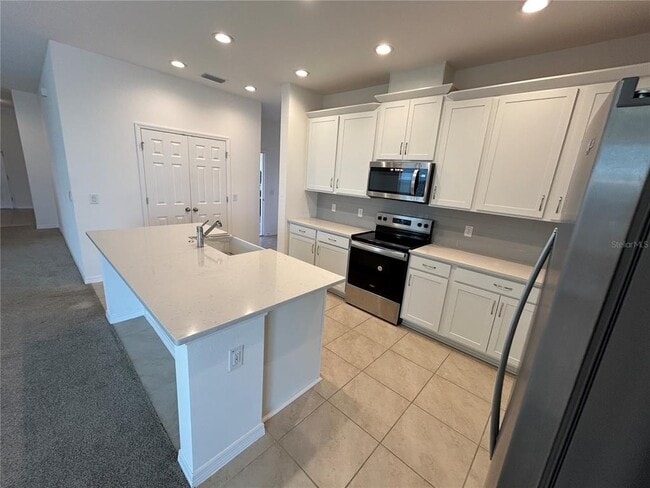 Photo - 2024 Iorio St