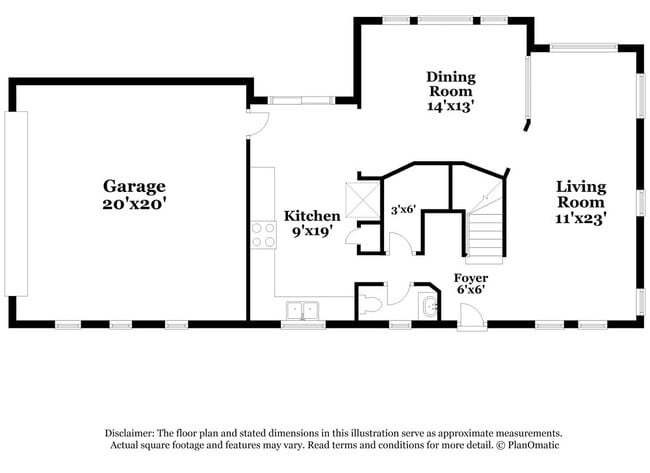 Photo - 8573 Primula Ct