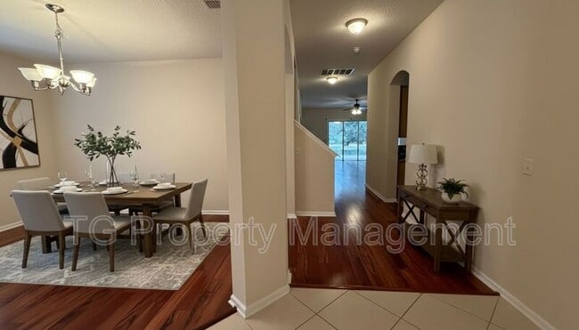 Photo - 5868 Brush Hollow Rd