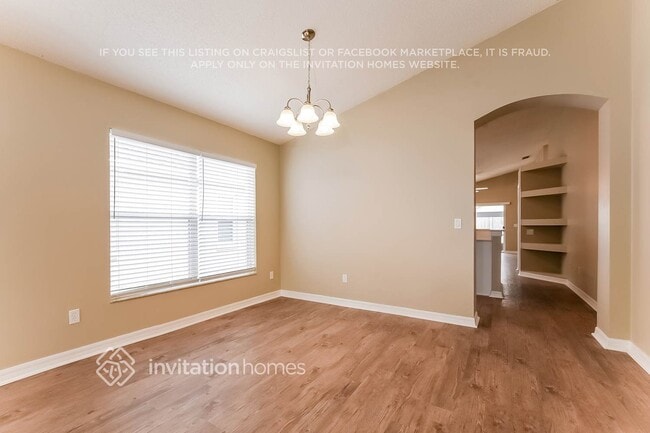 Photo - 1923 Cranberry Isles Way