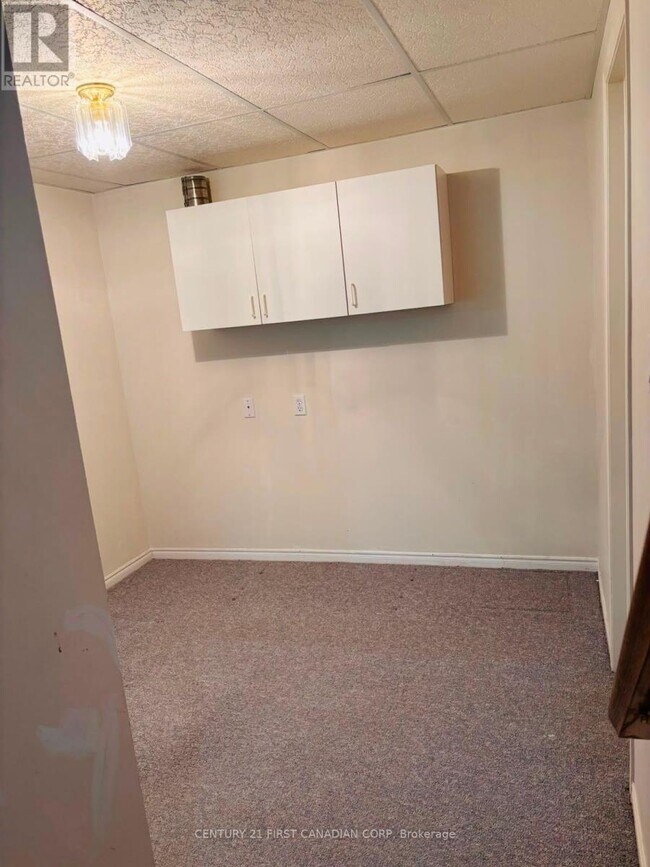 Photo - 601 Grenfell Dr