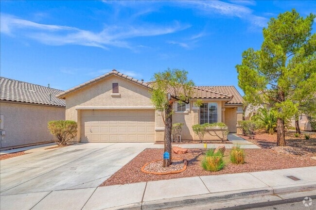 Building Photo - Fabulous Summerlin Single Story Home!