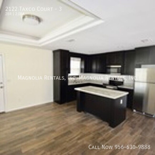 Photo - 2122 Taxco Ct Unit 3