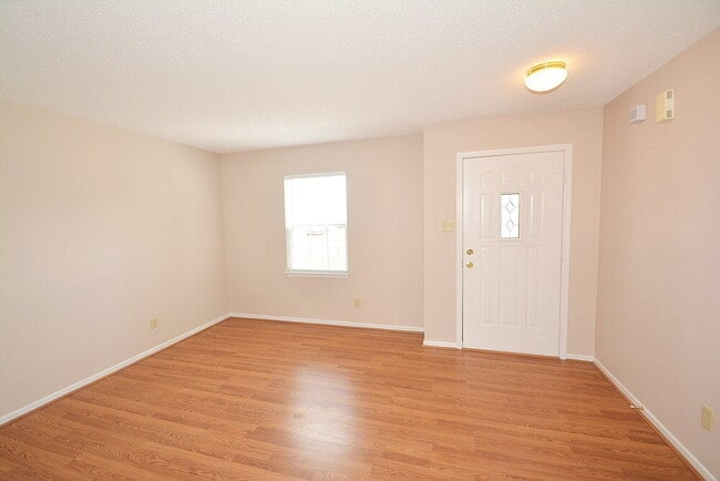 Photo - 2308 Harvest Moon Dr