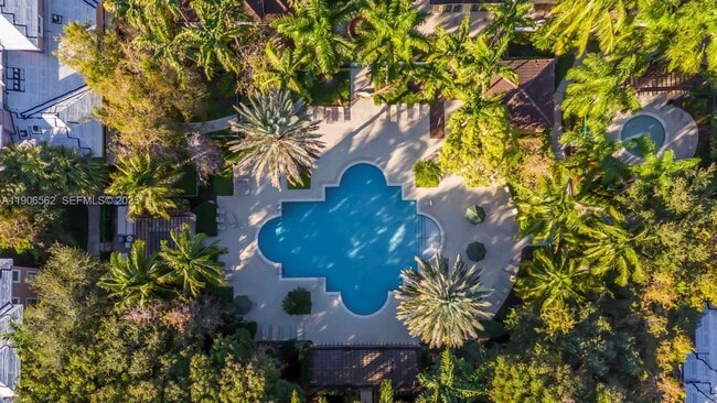 Photo - 6732 W Sample Rd