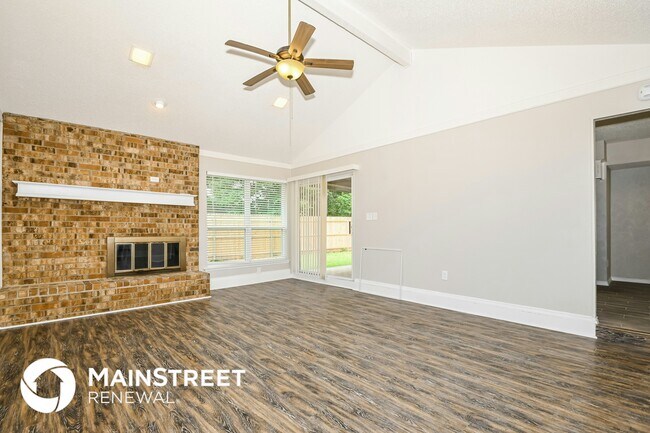 Photo - 1905 Dartmouth Ct