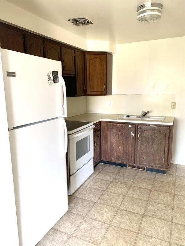 Photo - 258 N 400 W Unidad 6