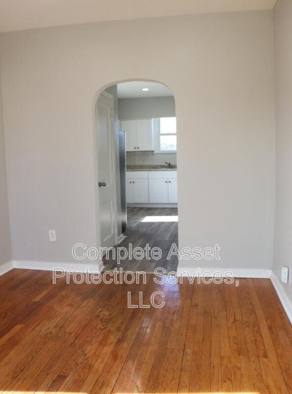 4316 Baltimore Ave