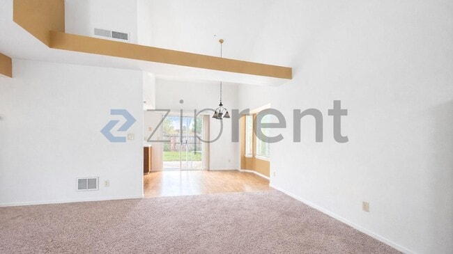 Photo - 9588 N Boyd Ave