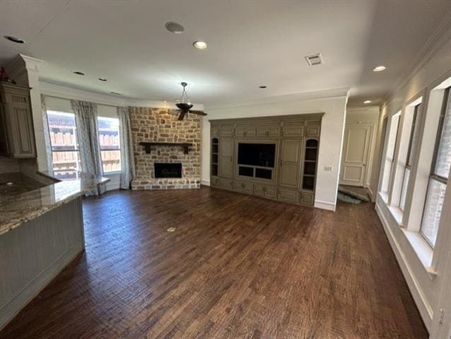 Photo - 7312 Lavery Dr