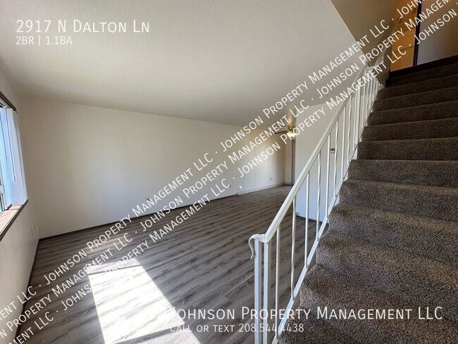 Photo - 2917 N Dalton Ln