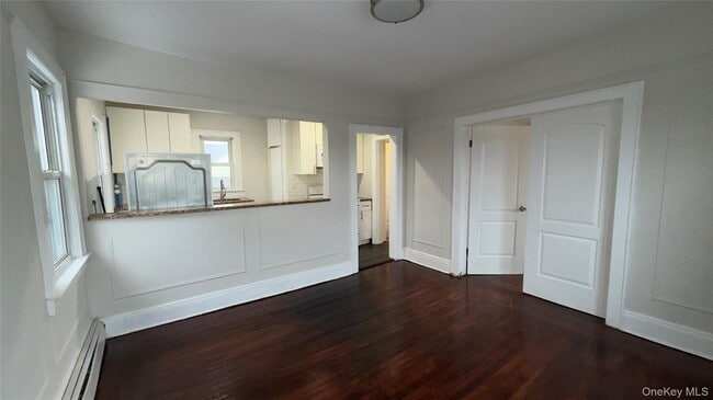 Photo - 2366 Parkview Pl Unit 2